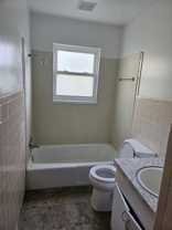 Lombard Duplex - Photo 1 of 1