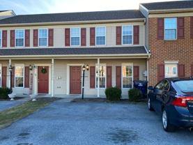 18-32 S. Whisper Ln. - Photo 1 of 1