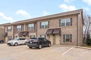 featured image of 55 Durrett Dr