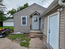 807 W Packard St. - Photo 1 of 1