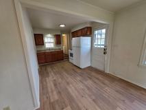 807 W Packard St. - Photo 1 of 1