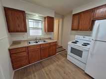 807 W Packard St. - Photo 1 of 1