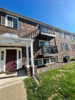 featured image of 6322 Patrick Henry Dr