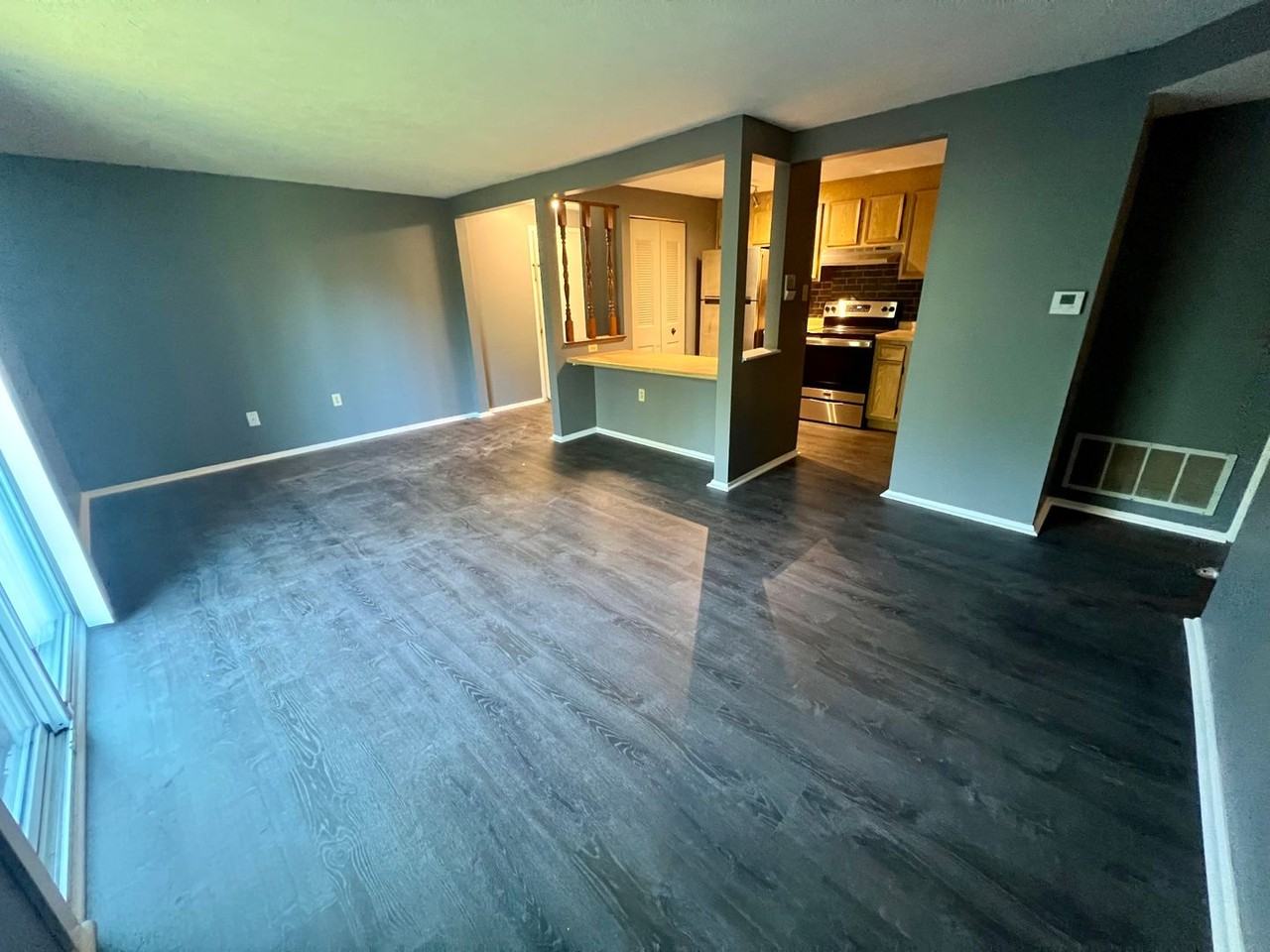 6322 Patrick Henry Dr - Photo 4 of 23