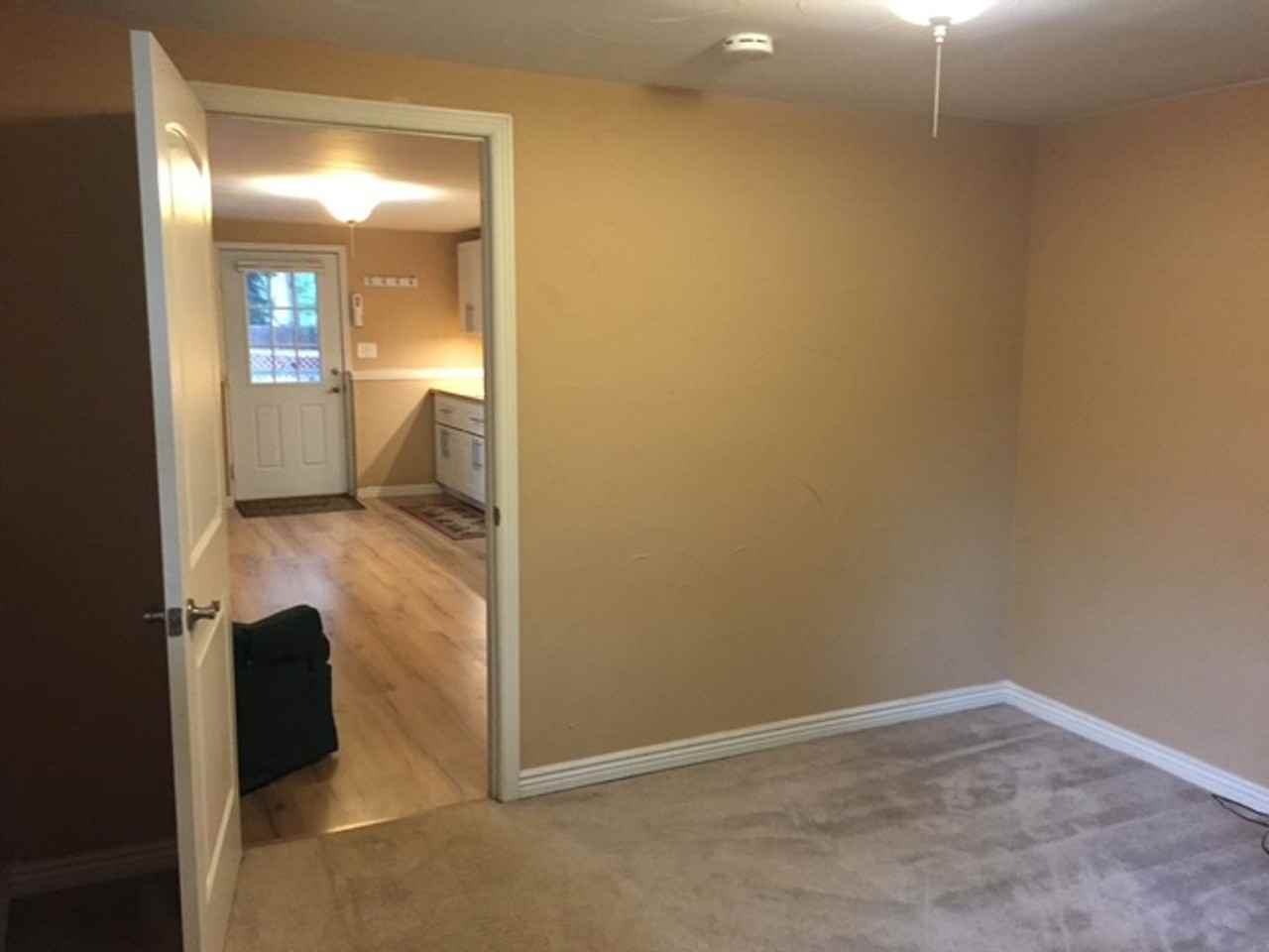 13435 W 32nd Ave - Photo 2 of 12