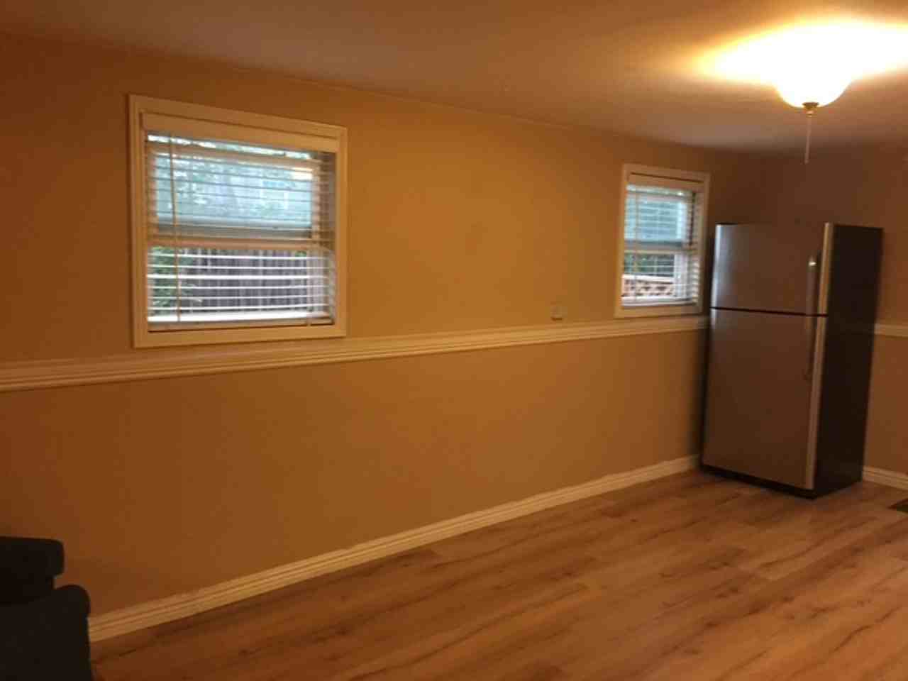 13435 W 32nd Ave - Photo 3 of 12