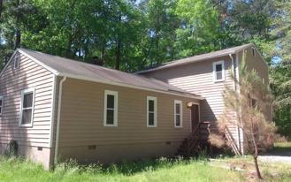 11130 Hames Ln - Photo 1 of 1