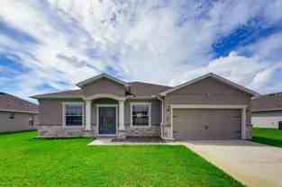 2895 Harlow Ave - Photo 1 of 1