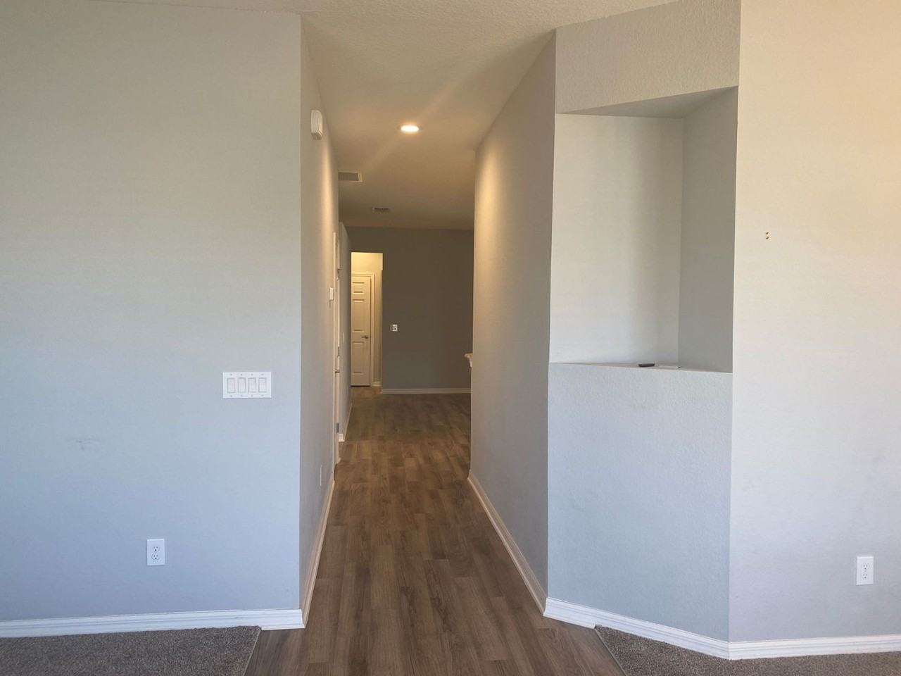 2895 Harlow Avenue - Photo 2 of 26