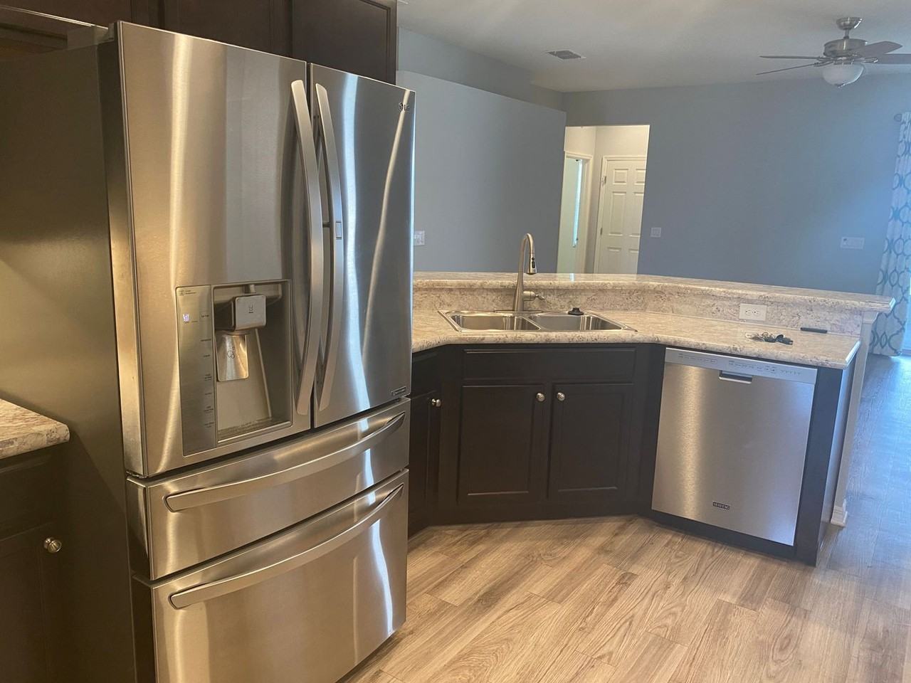 2895 Harlow Avenue - Photo 6 of 26