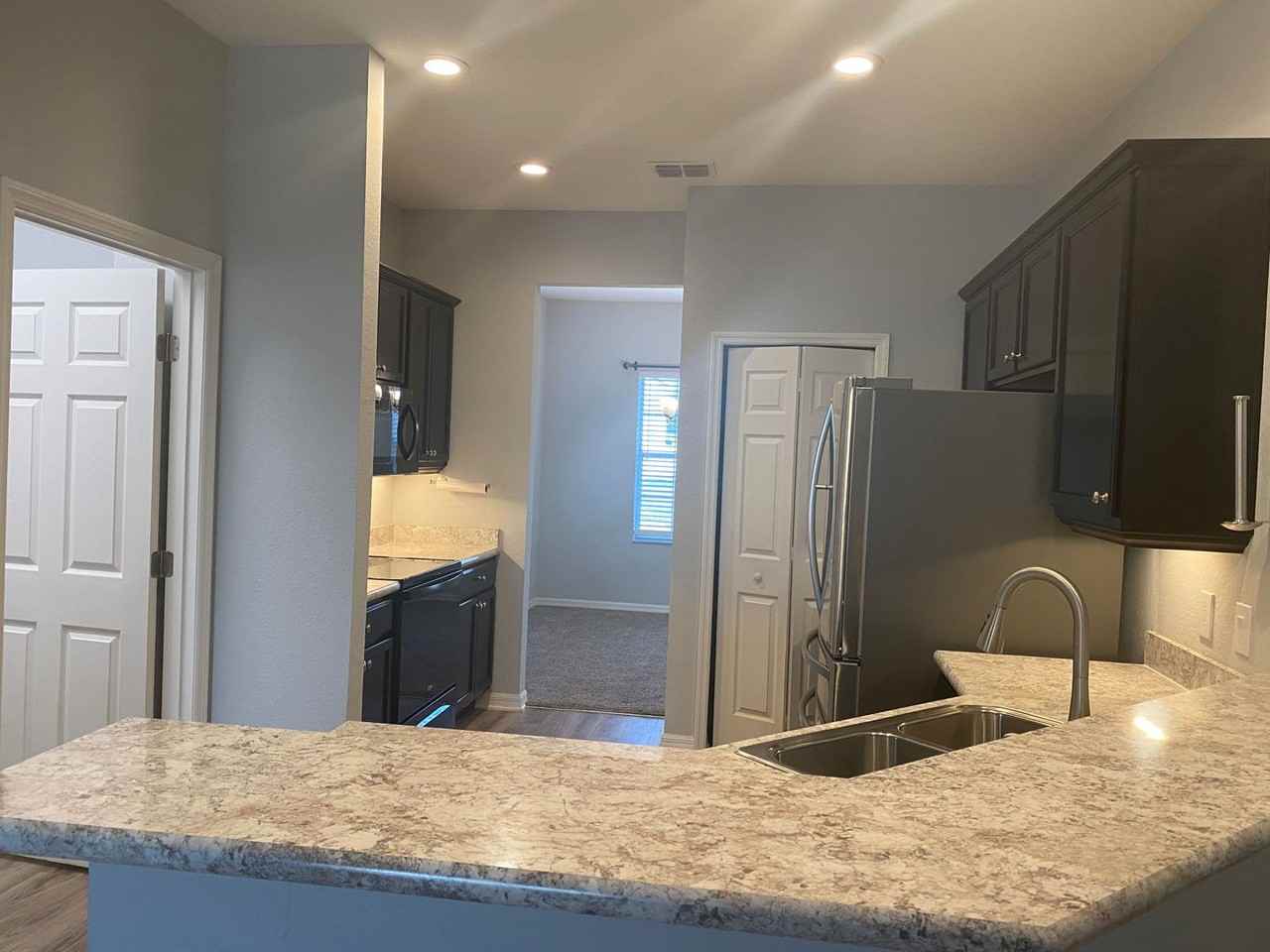 2895 Harlow Avenue - Photo 7 of 26