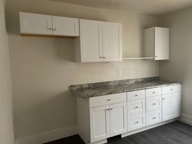 875 Shawano Ave. - Photo 1 of 1
