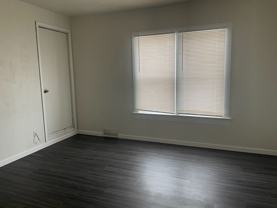 875 Shawano Ave. - Photo 1 of 1