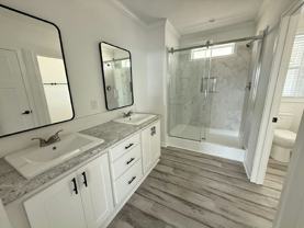3638 Vine Trl - Photo 1 of 1