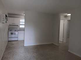 126 NW 6 Avenue - Photo 1 of 1