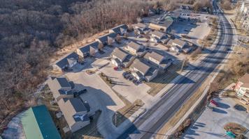 featured image of 2601 Old 63 S