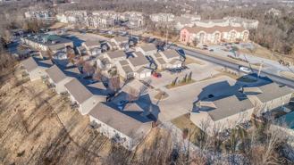 South Canyon View - Photo 1 of 1