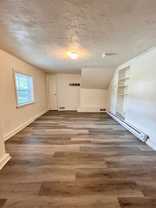 324 E Front St - Photo 1 of 1
