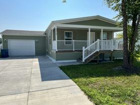 25719 Shinnecock Dr - Photo 1 of 1