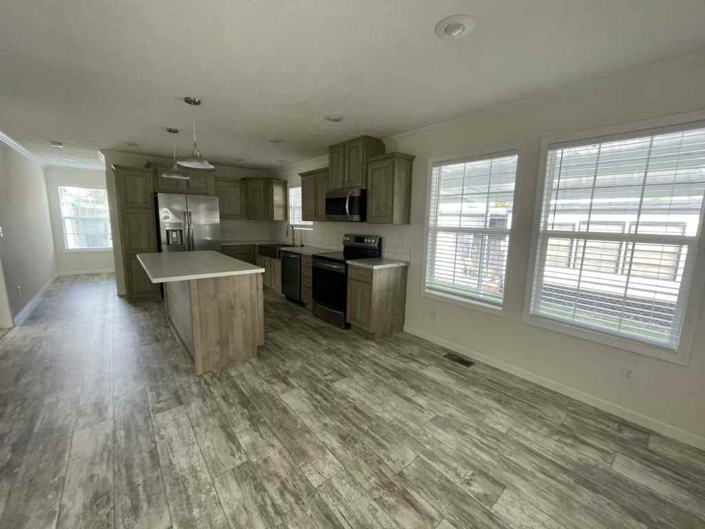 2882 Gulf To Bay Blvd #0131 - Photo 2 of 21