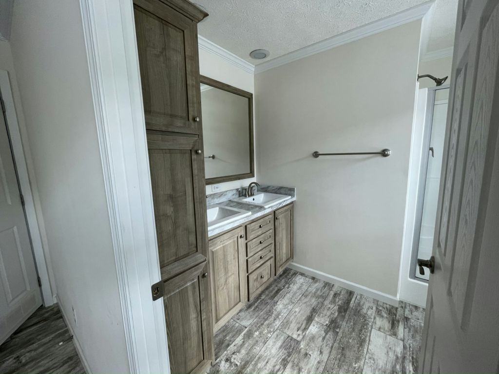 2882 Gulf To Bay Blvd #0131 - Photo 3 of 21