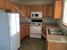 featured image of 3838 Tulip St