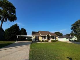 822 Lee Road 213 - Photo 1 of 1