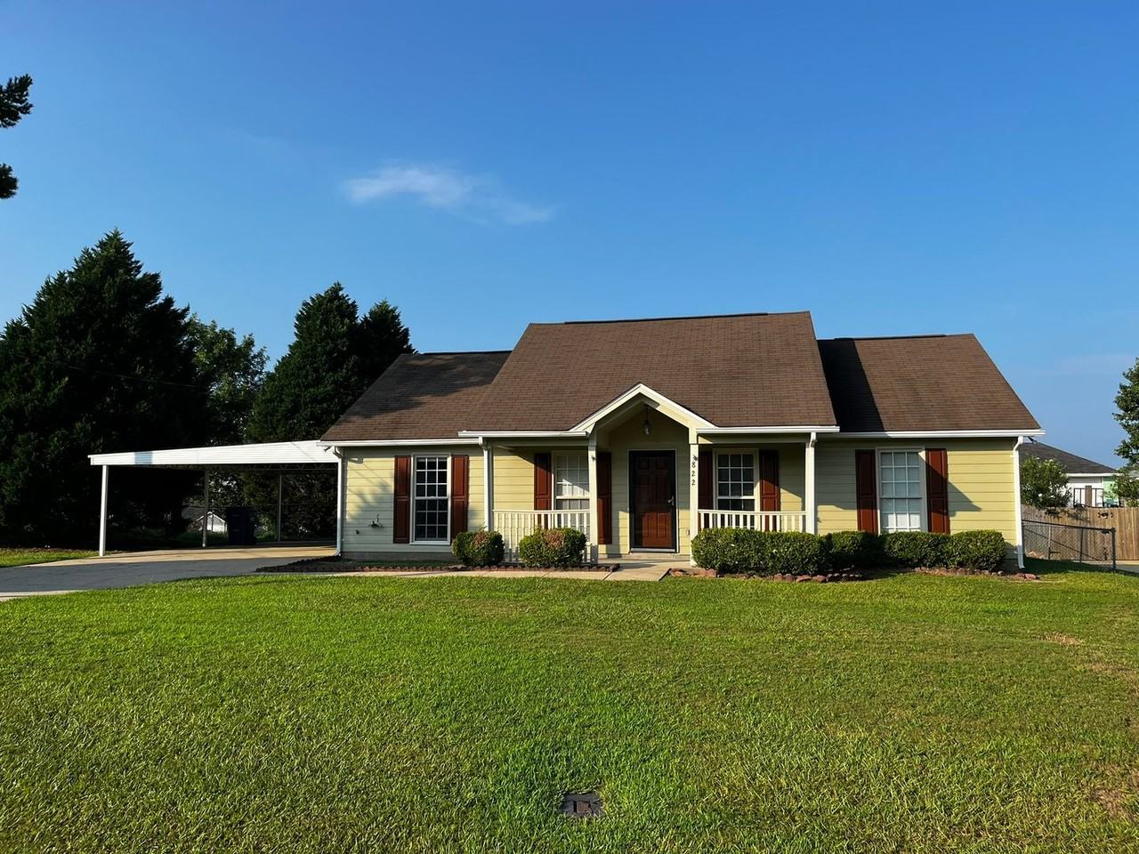822 Lee Road 213 - Photo 3 of 21