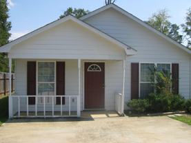 1929 Knowles Rd - Photo 1 of 1