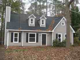 316 Avery Place Dr - Photo 1 of 1