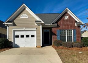 409 Moet Dr - Photo 1 of 1