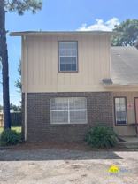 44 Wright Pkwy Nw #1 - Photo 1 of 1