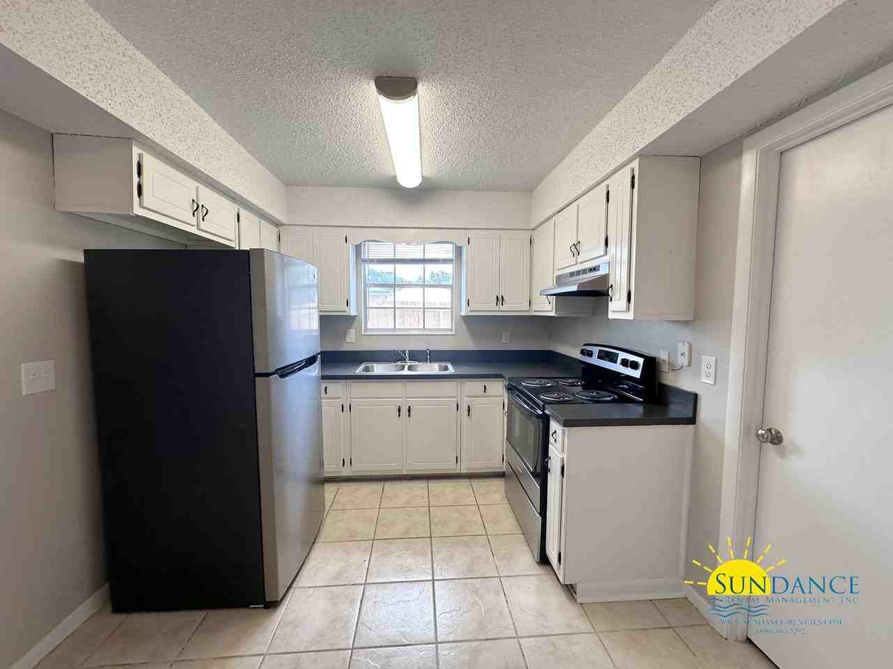 44 Wright Pkwy Nw #1 - Photo 3 of 12