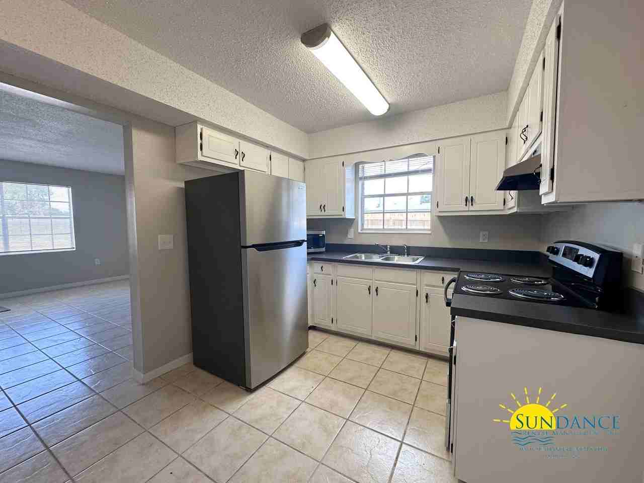 44 Wright Pkwy Nw #1 - Photo 4 of 12