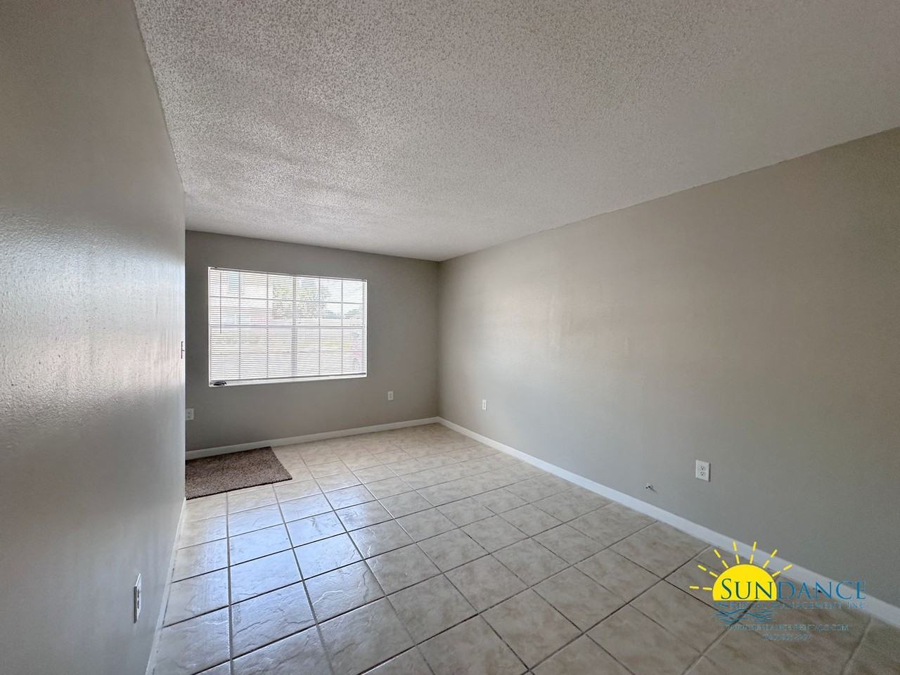 44 Wright Pkwy Nw #1 - Photo 5 of 12