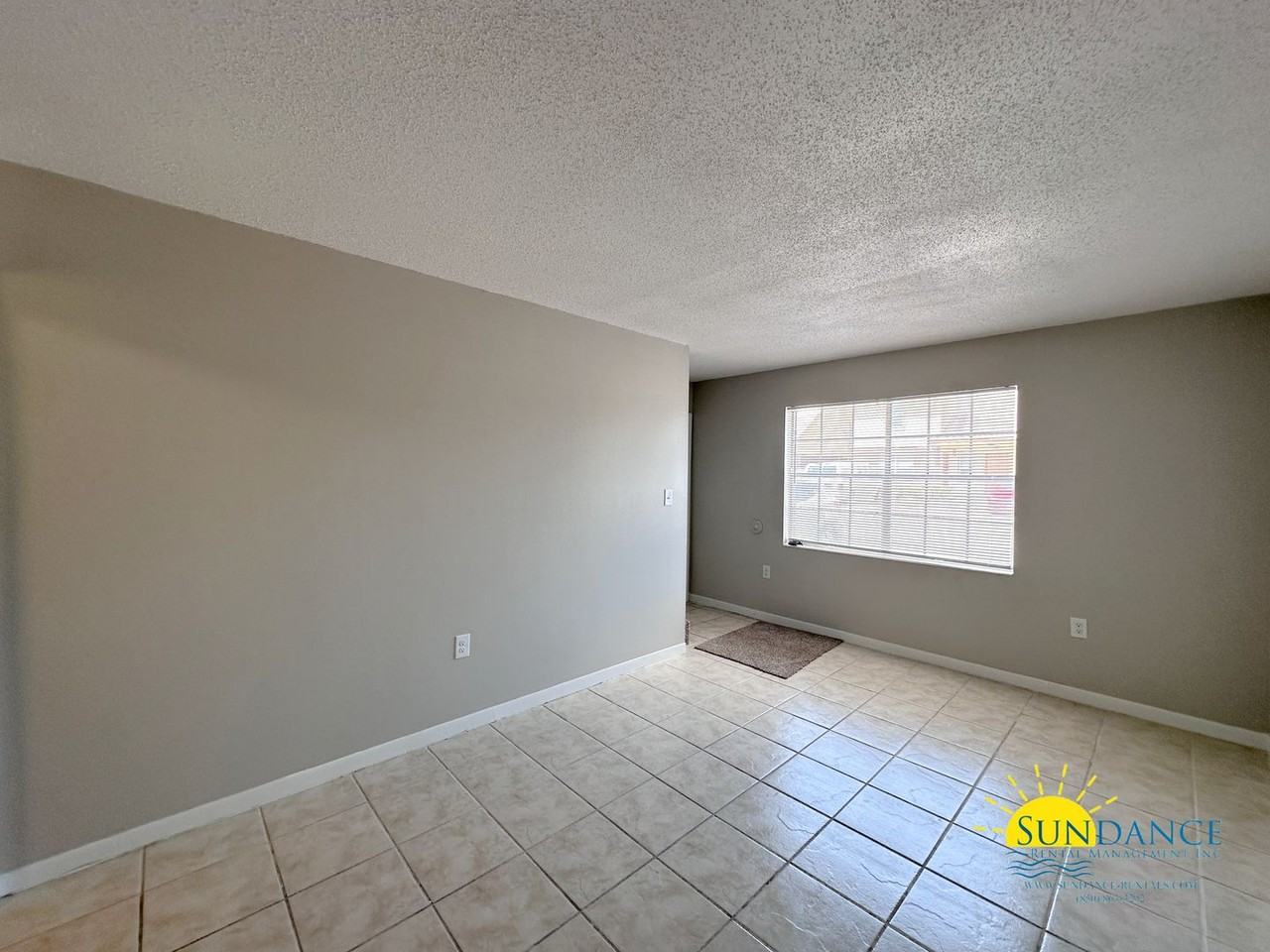 44 Wright Pkwy Nw #1 - Photo 6 of 12