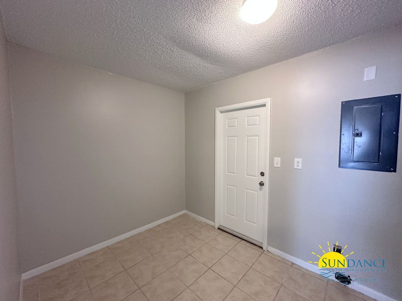 44 Wright Pkwy Nw #1 - Photo 7 of 12