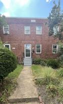 239 Buchanan St - Photo 1 of 1