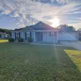 48 N Moody Dr - Photo 1 of 1