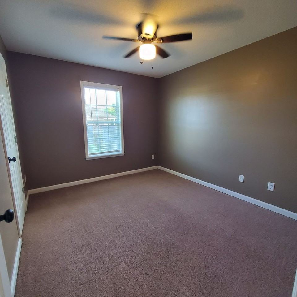 48 N Moody Dr - Photo 5 of 12