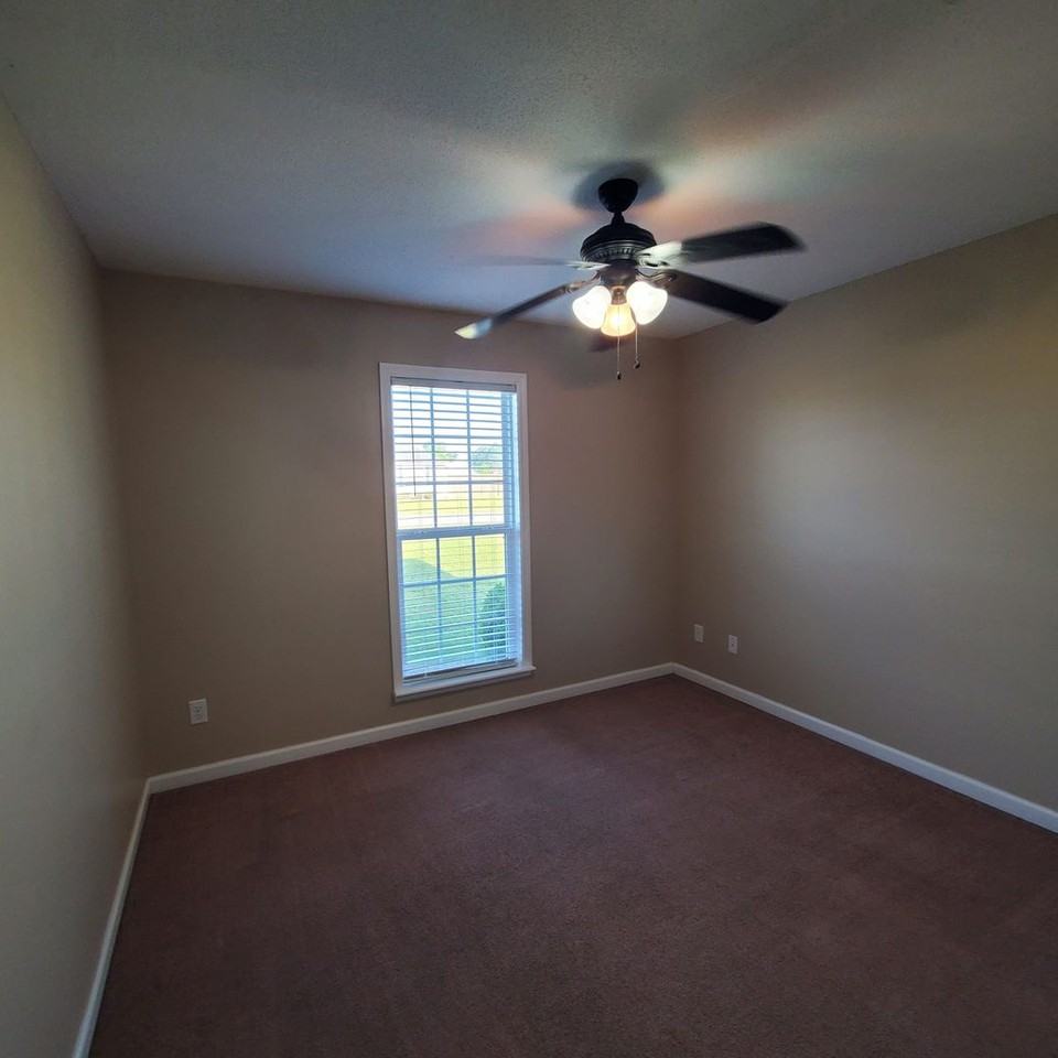48 N Moody Dr - Photo 6 of 12