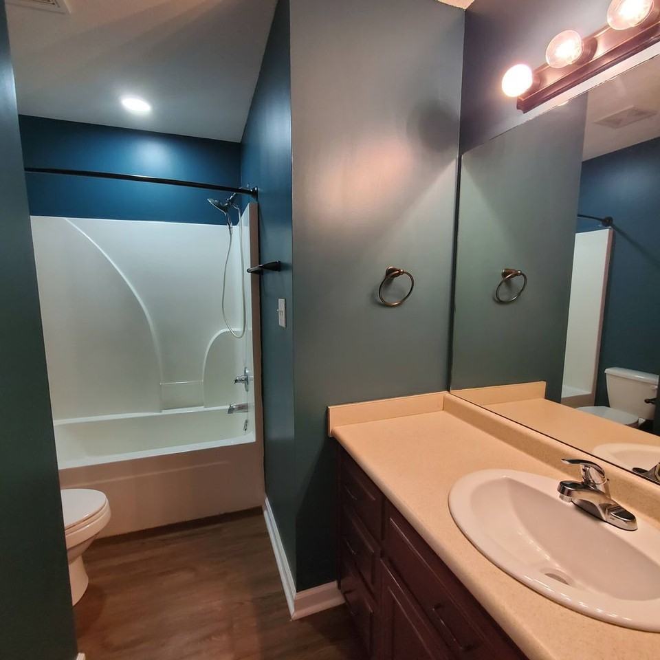 48 N Moody Dr - Photo 7 of 12