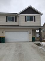 featured image of 1314 4th St Nw