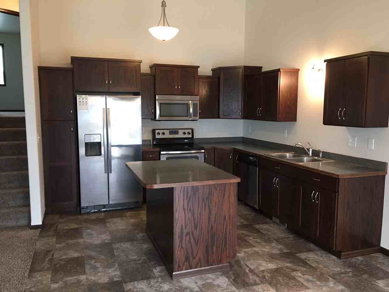 1314 4th St Nw - Photo 2 of 3