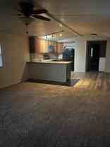 2918 Sw J Ave - Photo 1 of 1