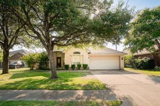 4439 Hunters Lodge Dr - Photo 1 of 1