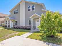 509 E 24th St - Photo 1 of 1