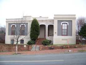2120 E Broad St #8 - Photo 1 of 1