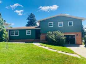 1241 E Coulee Rd - Photo 1 of 1