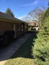 996 Lytchfield Pl - Photo 1 of 1